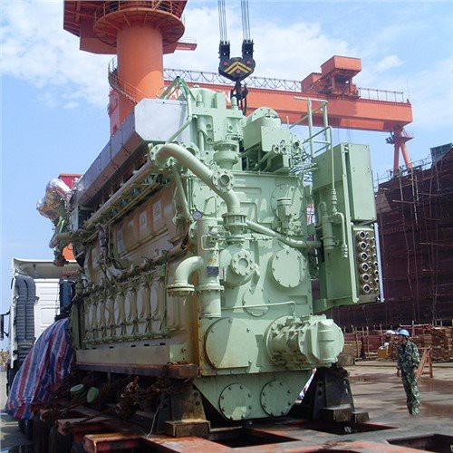 14丨16丨18丨20-Zoll-Saugbehälterbagger
