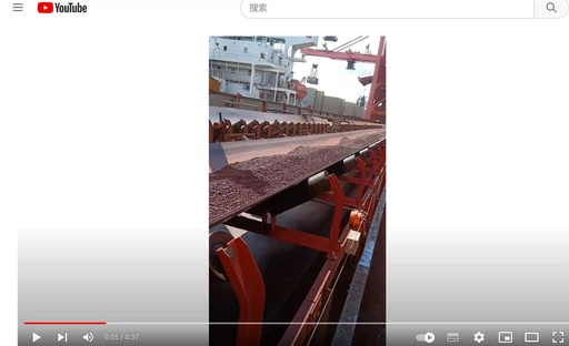 sandconveyingbelt sandconveyingbelt