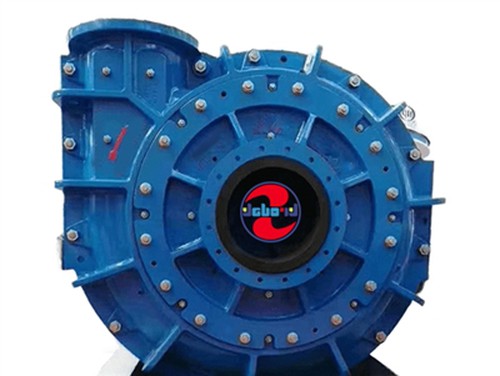 Erfahren Sie mehr über unsere anderen Produkte oder unser Wissen