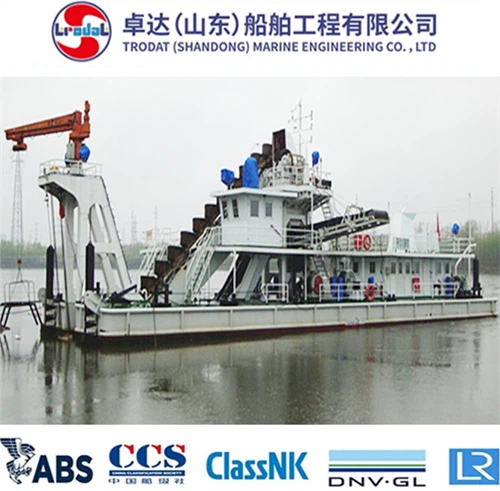 Goldbagger zum Verkauf