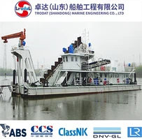 Goldbagger zum Verkauf